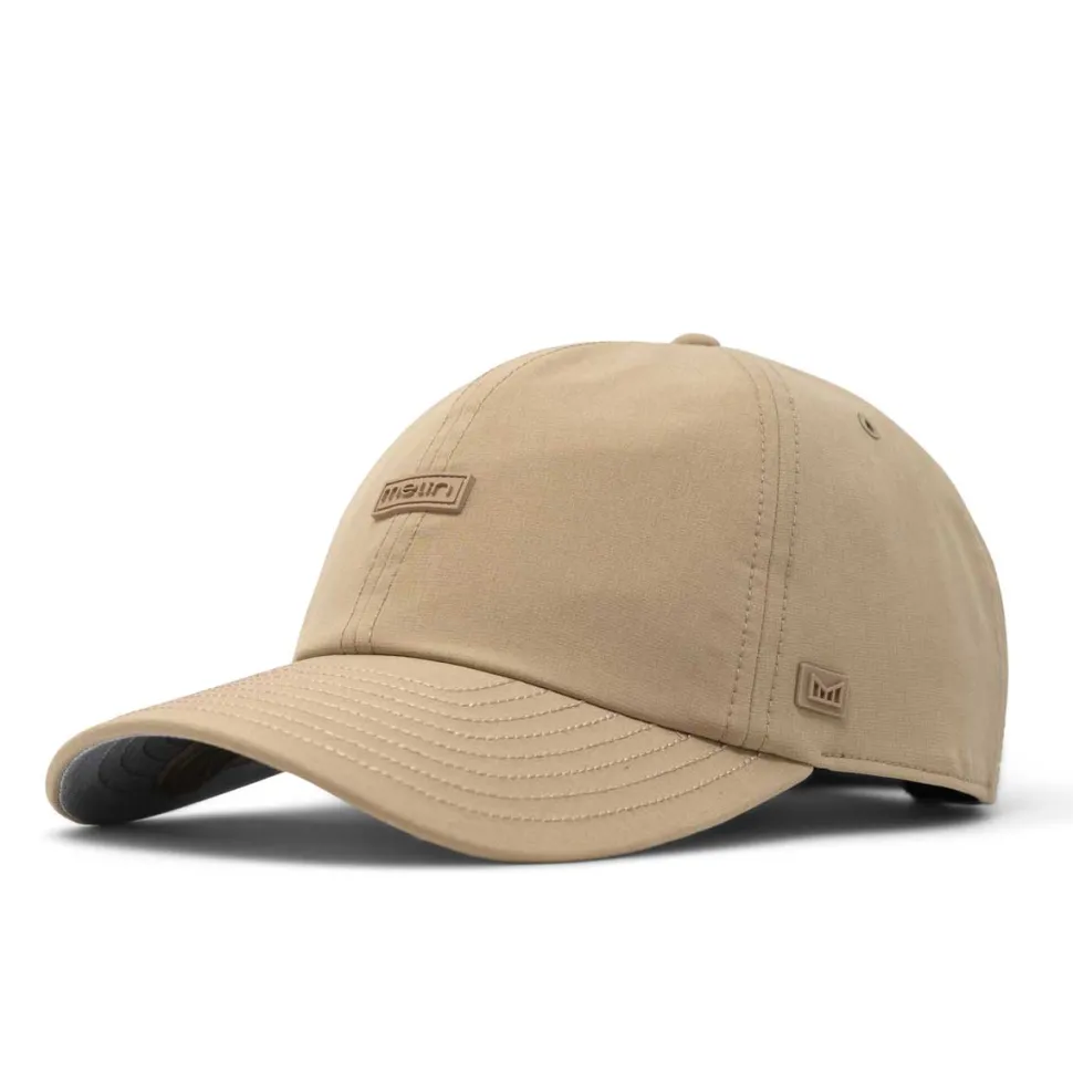 melin_the_legend_hydro_ha_8.webp Melin: The Legend Hydro Hat