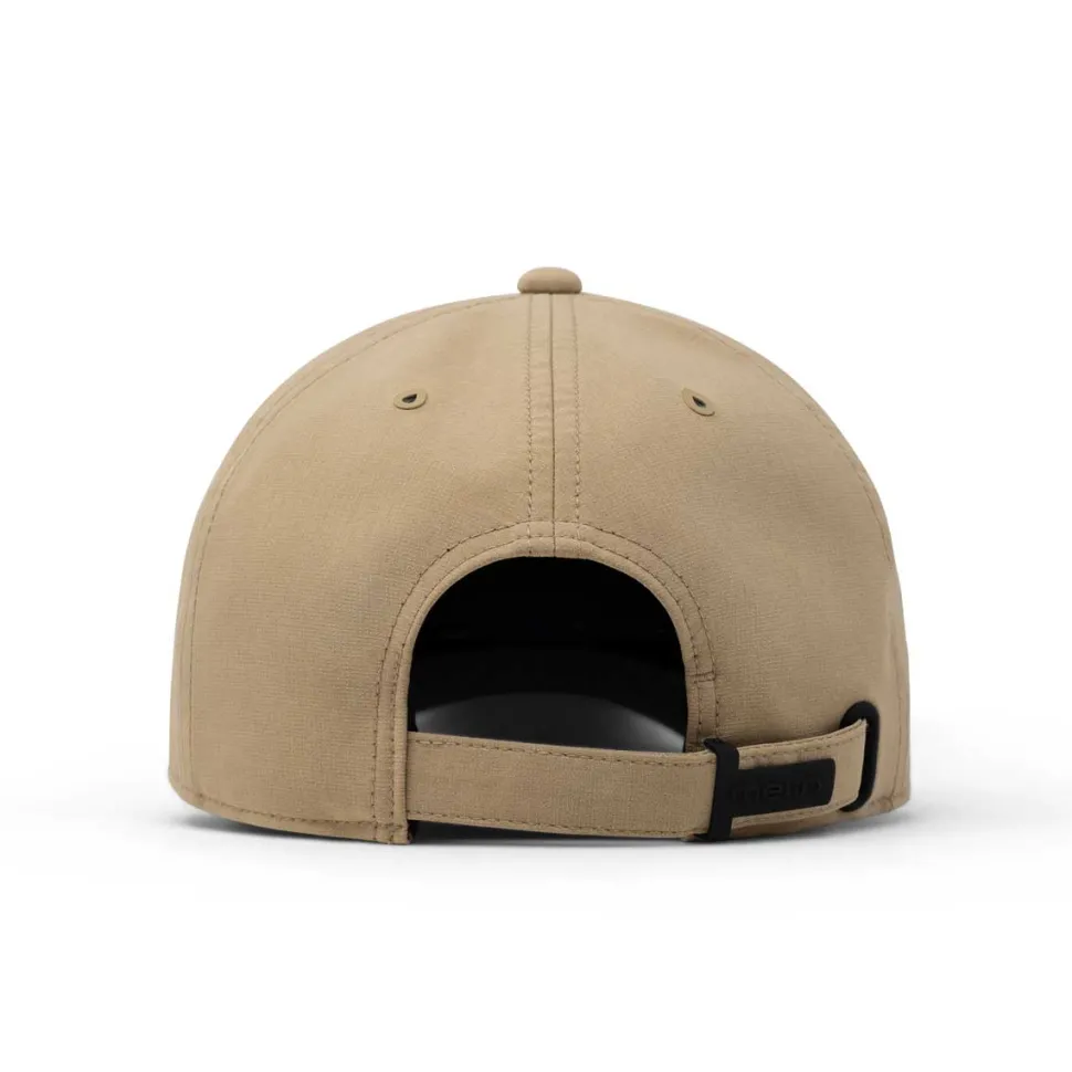melin_the_legend_hydro_ha_9.webp Melin: The Legend Hydro Hat