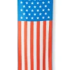 Nomadix: American Flag Towel