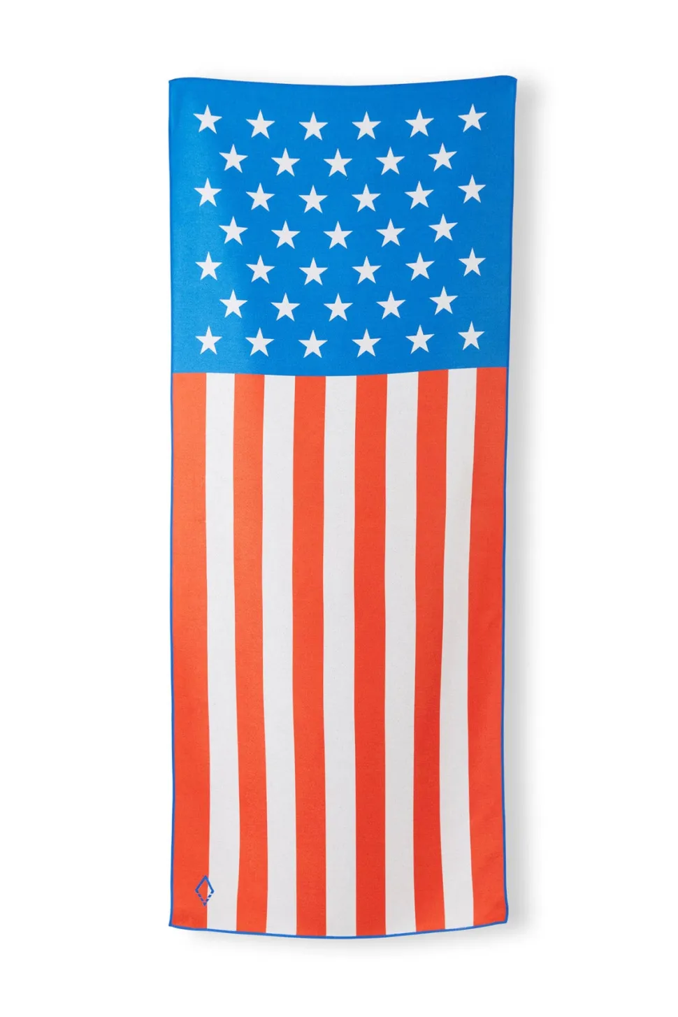 nomadix_american_flag_tow_0.webp Nomadix: American Flag Towel