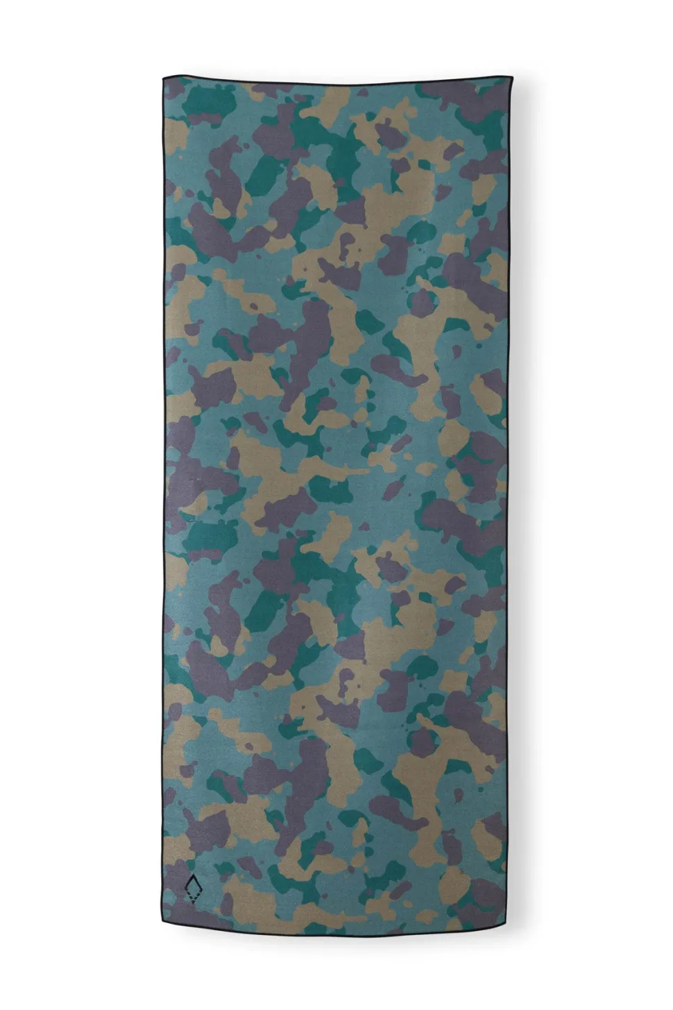 nomadix_camo_green_towel_0.webp Nomadix: Camo Green Towel