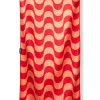 Nomadix: Copacabana Fuchsia Towel