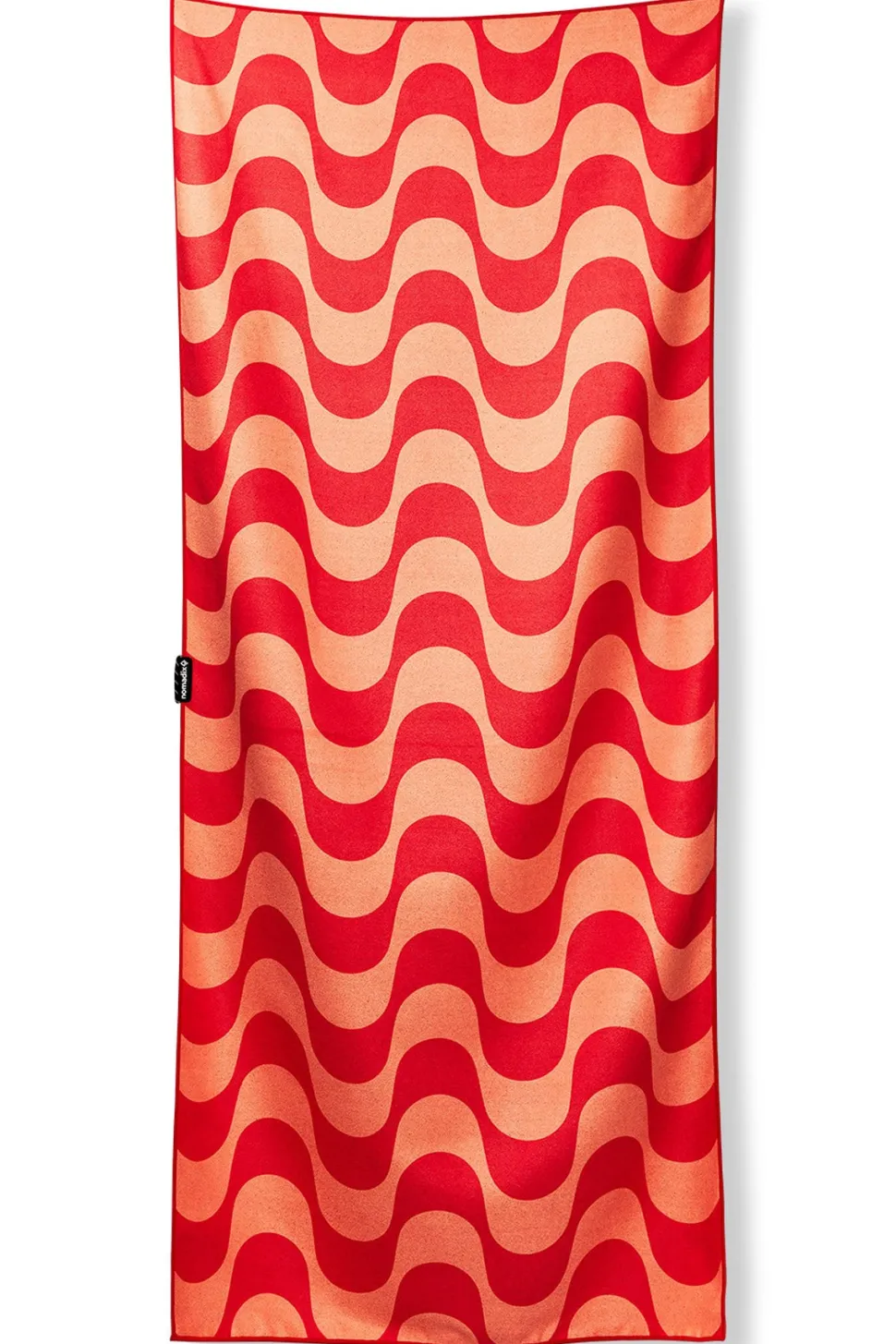 nomadix_copacabana_fuchsi_0.webp Nomadix: Copacabana Fuchsia Towel