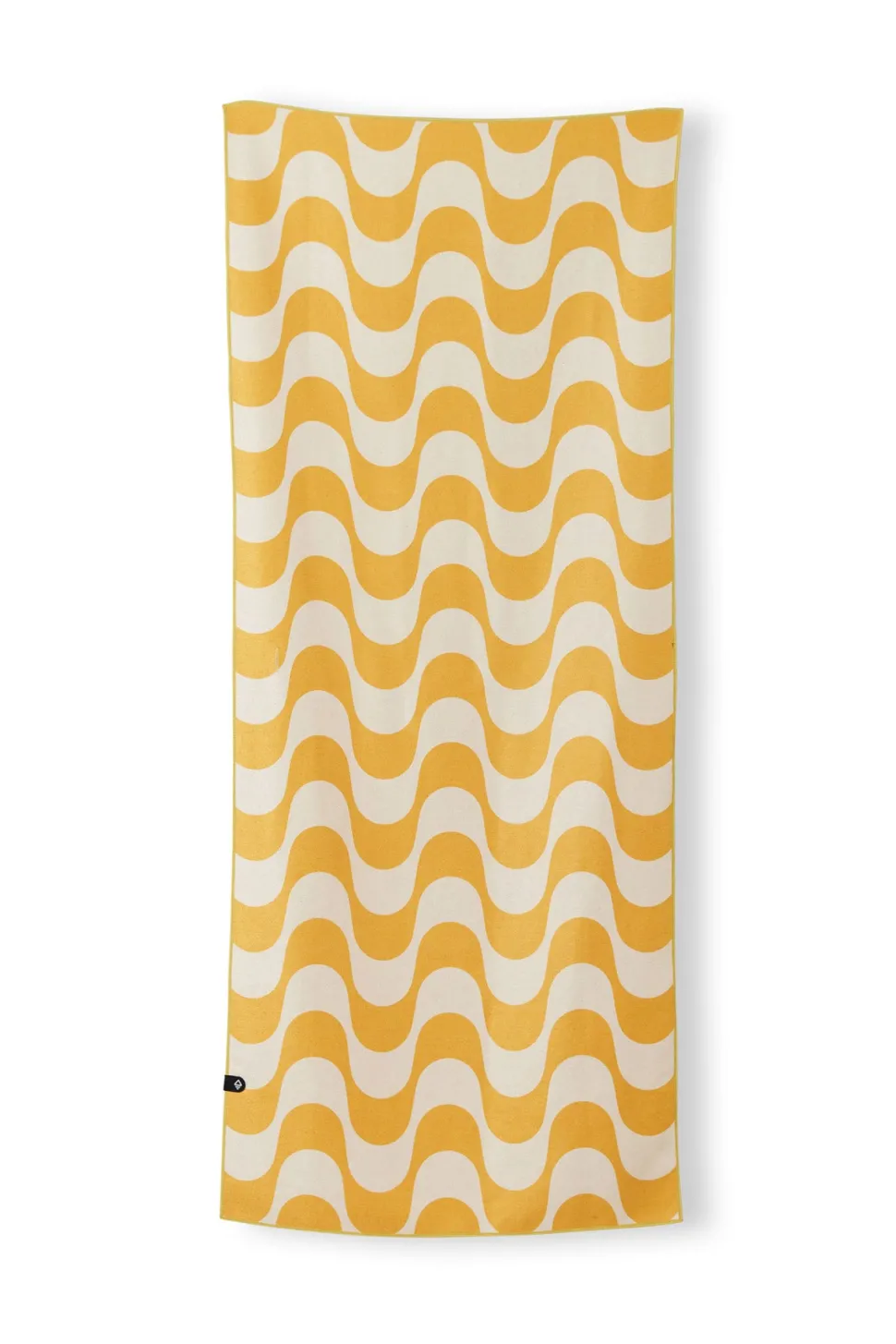 nomadix_copcabana_mango_t_0.webp Nomadix: Copcabana Mango Towel