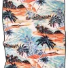 Nomadix: Island Time Towel