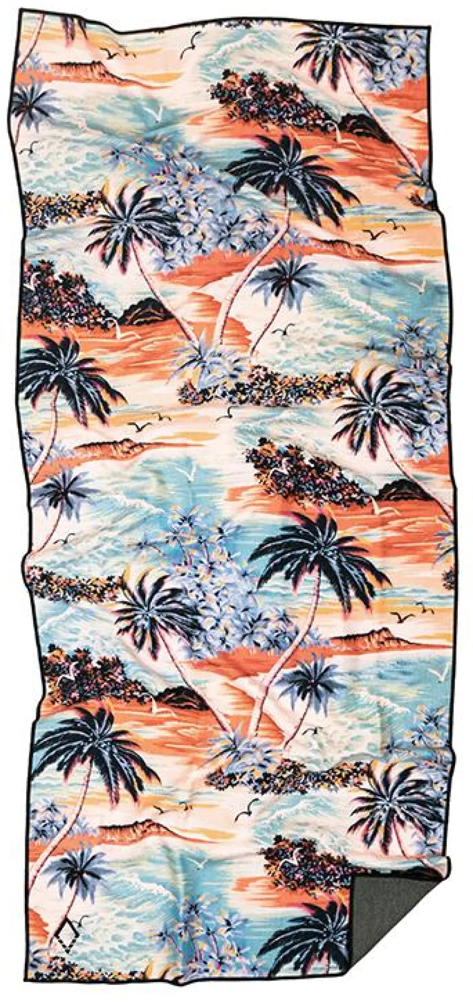 nomadix_island_time_towel_0.webp Nomadix: Island Time Towel