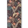 Nomadix: Palms Night Towel