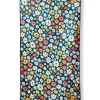 Nomadix: Spring Flowers Towel