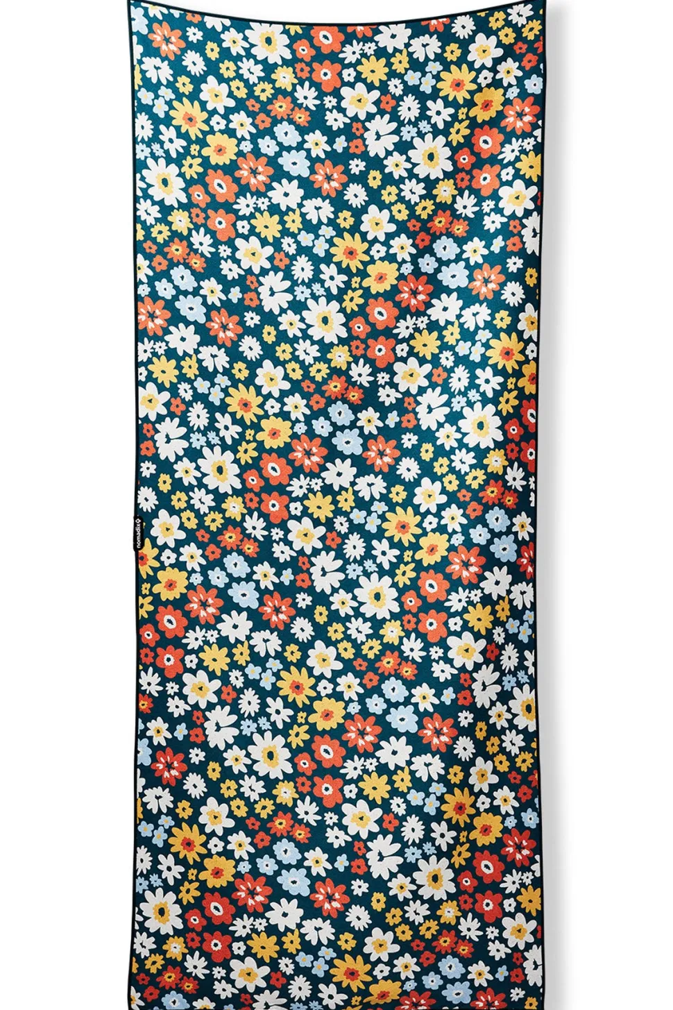 nomadix_spring_flowers_to_0.webp Nomadix: Spring Flowers Towel