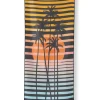 Nomadix: Vice Yellow Towel