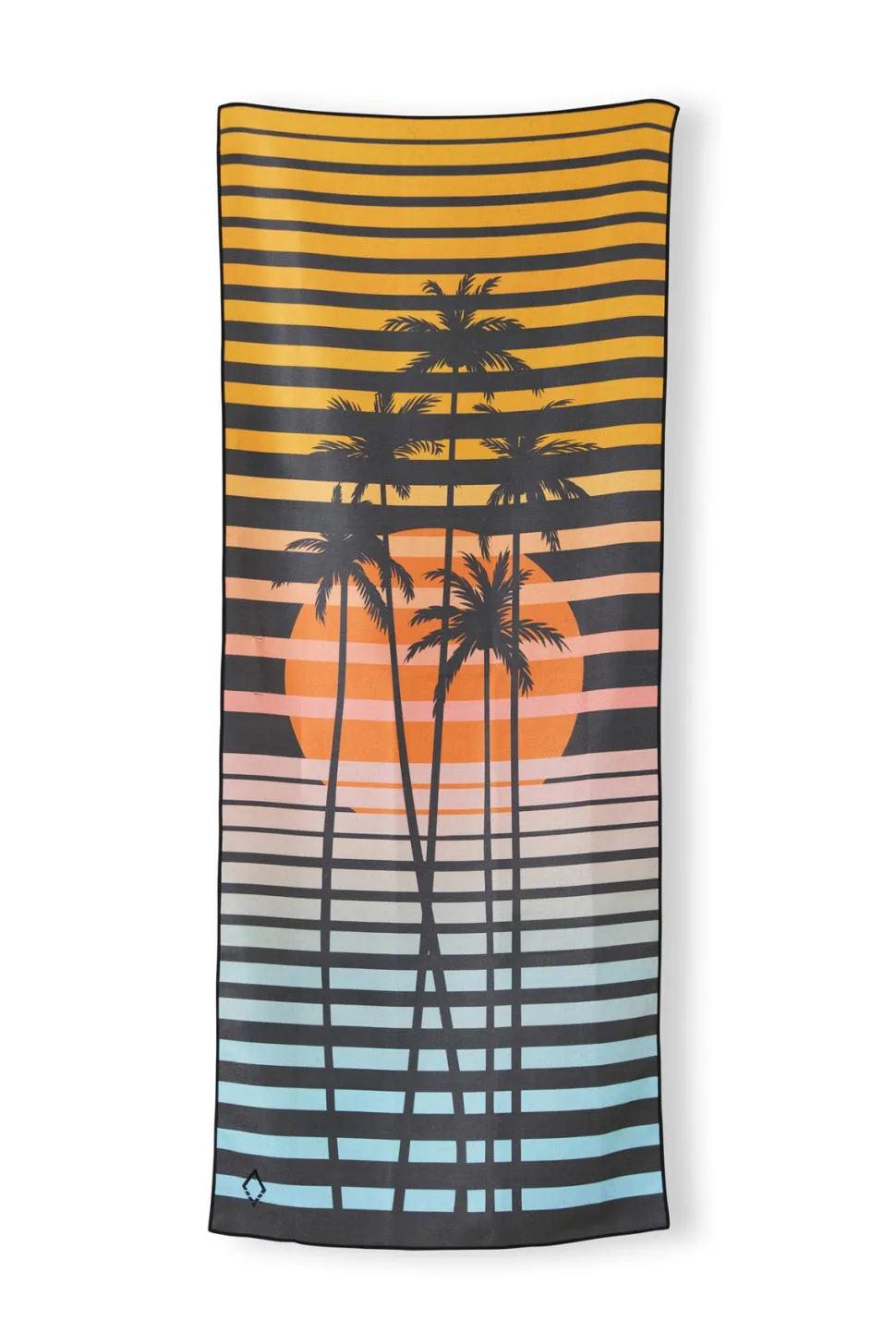 nomadix_vice_yellow_towel_0.webp Nomadix: Vice Yellow Towel