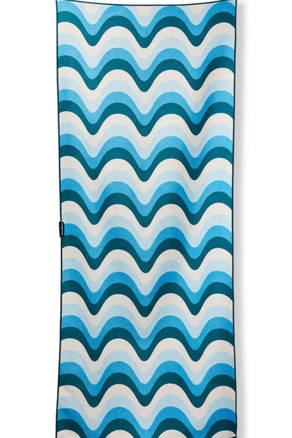 nomadix_wave_blue_towel_0.webp Nomadix: Wave Blue Towel