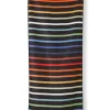 NomDIX: Pinstripes Multi Towel