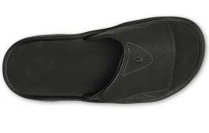Olukai: Men'S Nalu Slide Sandals