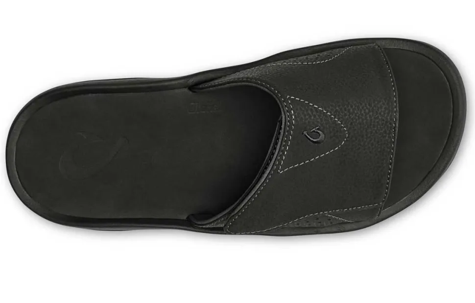olukai_mens_nalu_slide_sa_0.webp Olukai: Men'S Nalu Slide Sandals