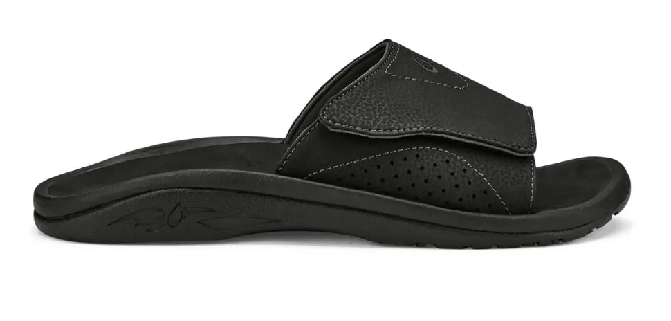 olukai_mens_nalu_slide_sa_1.webp Olukai: Men'S Nalu Slide Sandals