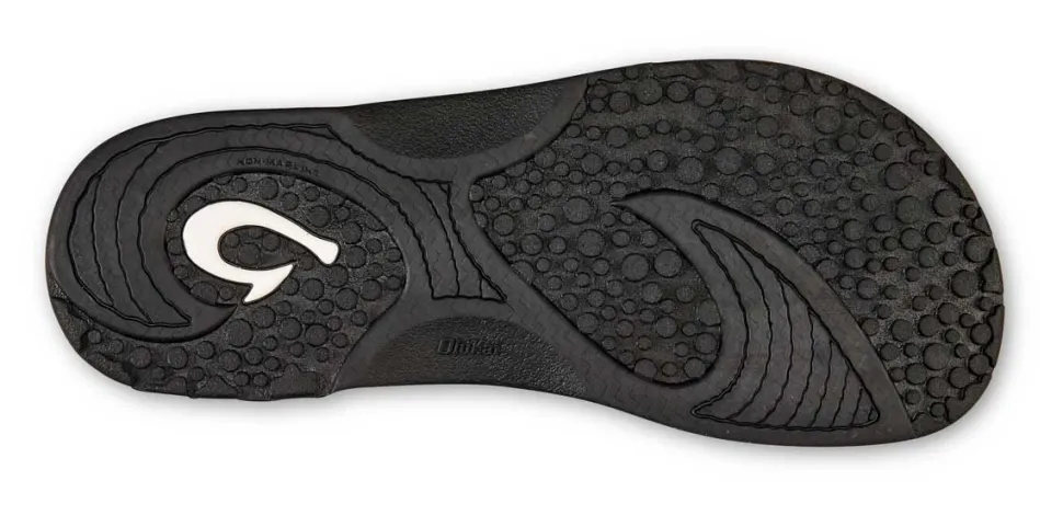 olukai_mens_nalu_slide_sa_2.webp Olukai: Men'S Nalu Slide Sandals