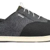 Olukai: Men'S Nohea Moku No Tie Boat Shoes