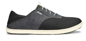 Olukai: Men'S Nohea Moku No Tie Boat Shoes