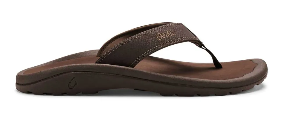 olukai_mens_ohana_beach_s_0-1.webp Olukai: Men'S Ohana Beach Sandals
