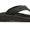 Olukai: Men'S Ohana Beach Sandals