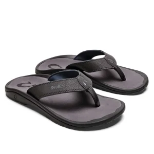 Olukai: Men'S Ohana Beach Sandals
