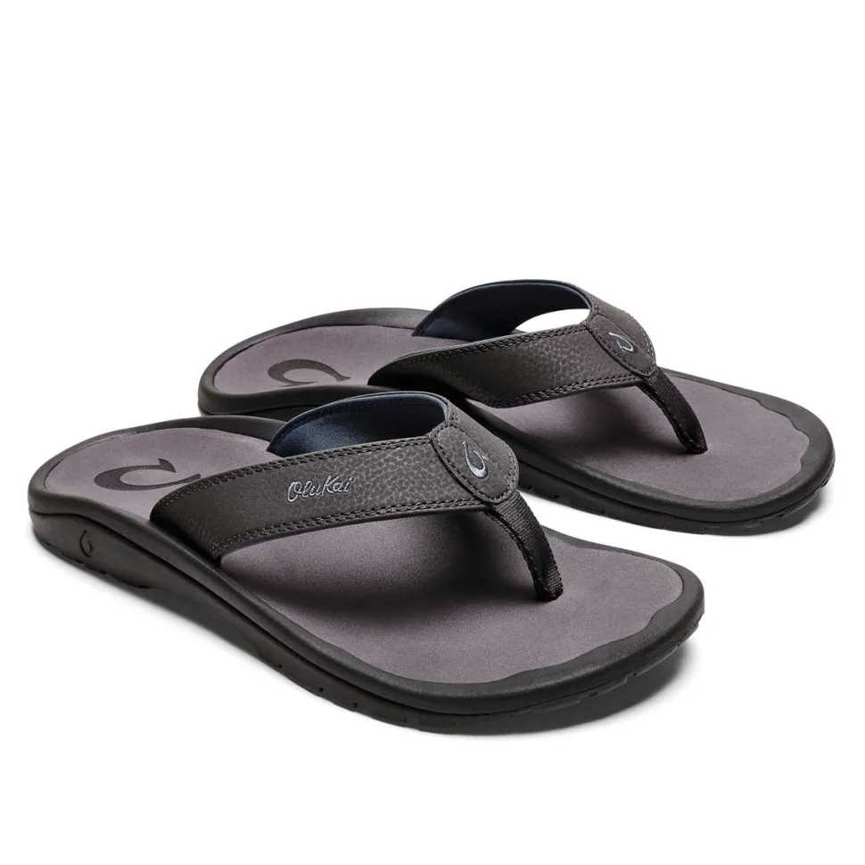 olukai_mens_ohana_beach_s_0-2.webp Olukai: Men'S Ohana Beach Sandals