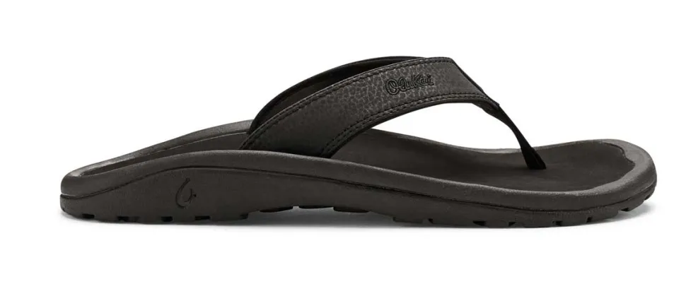 olukai_mens_ohana_beach_s_0.webp Olukai: Men'S Ohana Beach Sandals