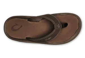 Olukai: Men'S Ohana Beach Sandals
