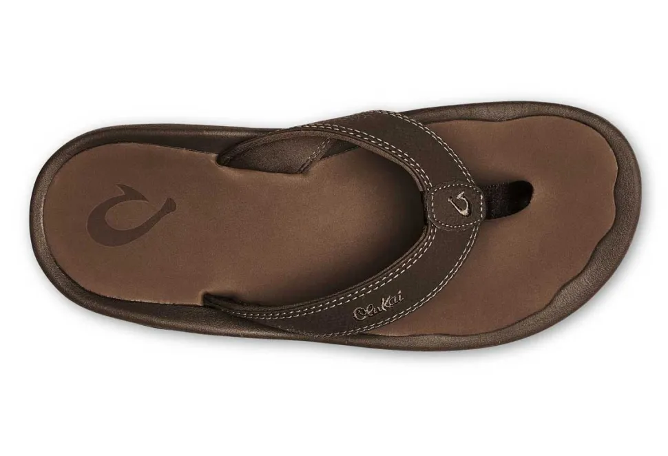 olukai_mens_ohana_beach_s_1-1.webp Olukai: Men'S Ohana Beach Sandals