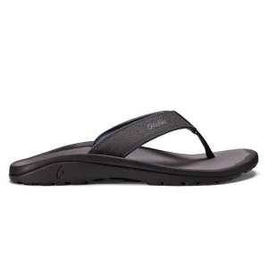 Olukai: Men'S Ohana Beach Sandals