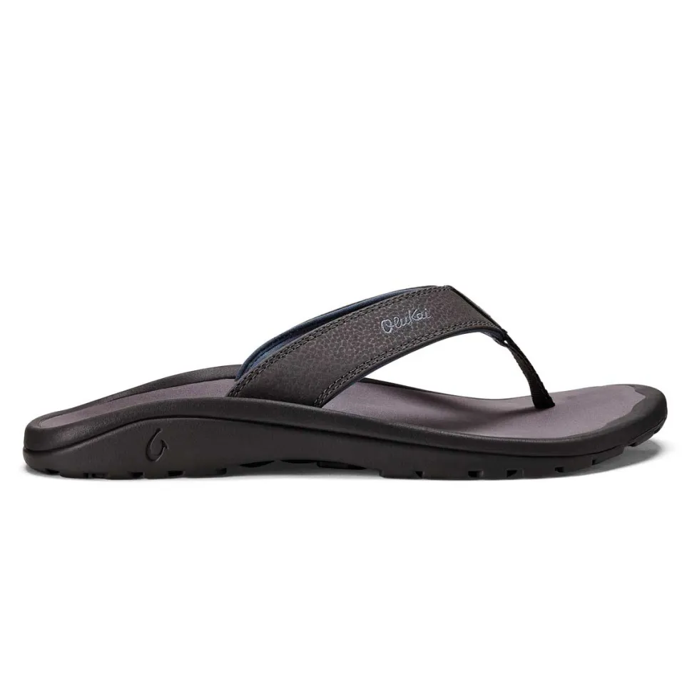 olukai_mens_ohana_beach_s_1-2.webp Olukai: Men'S Ohana Beach Sandals