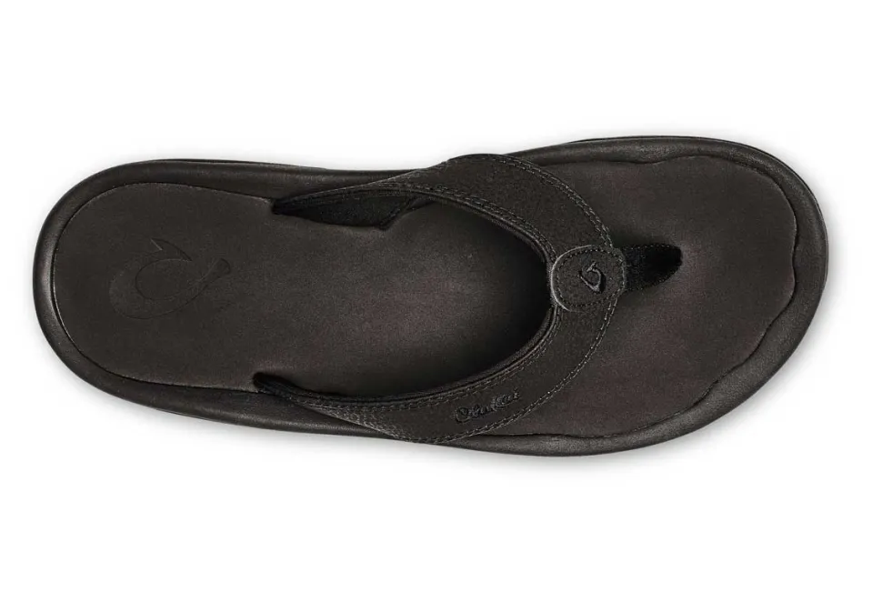 olukai_mens_ohana_beach_s_1.webp Olukai: Men'S Ohana Beach Sandals