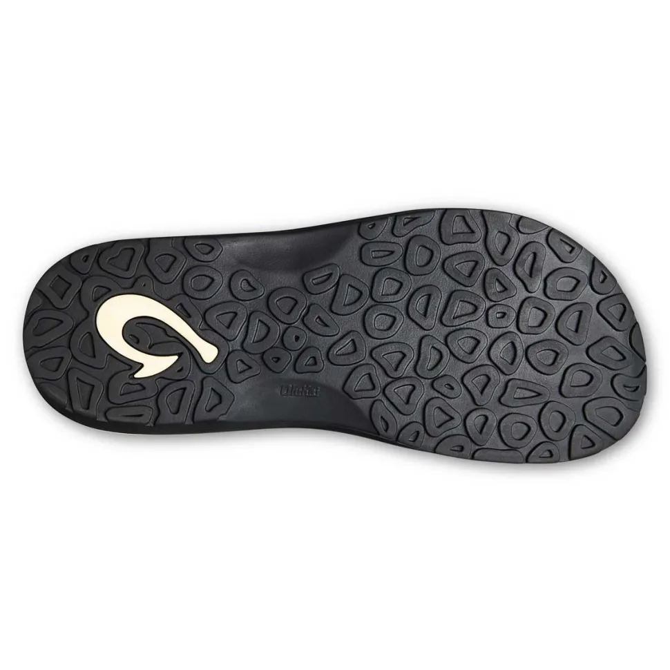 olukai_mens_ohana_beach_s_2.webp Olukai: Men'S Ohana Beach Sandals
