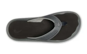 Olukai: Men'S Ulele Beach Sandals