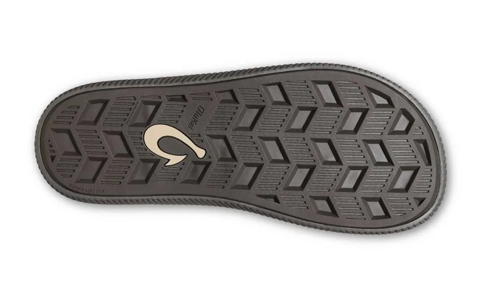 olukai_mens_ulele_beach_s_2.webp Olukai: Men'S Ulele Beach Sandals