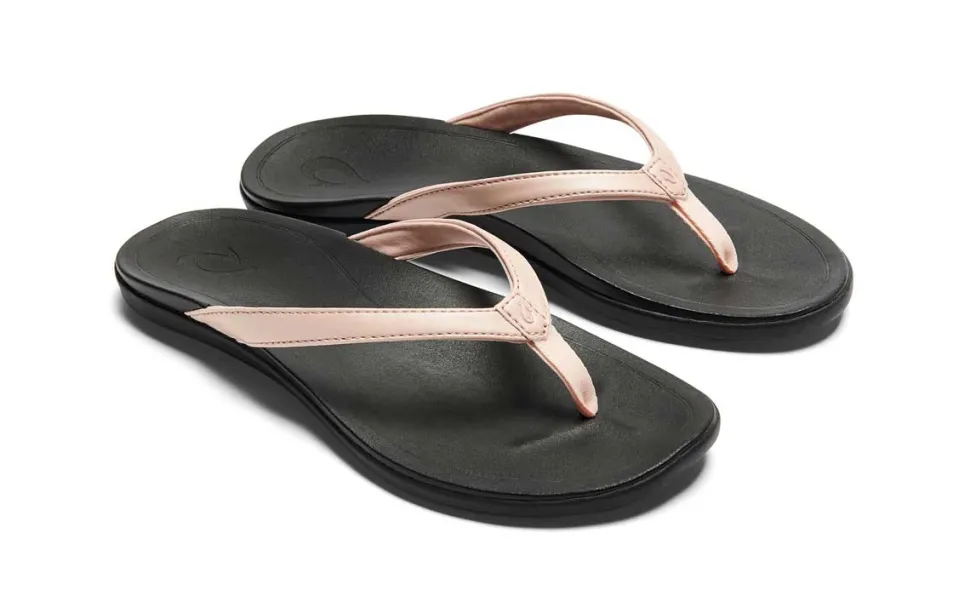 olukai_womens_hoopio_beac_0-2.webp Olukai: Women'S Ho'Opio Beach Sandal