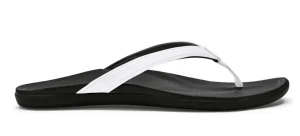 Olukai: Women'S Ho'Opio Beach Sandal