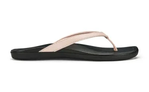 Olukai: Women'S Ho'Opio Beach Sandal
