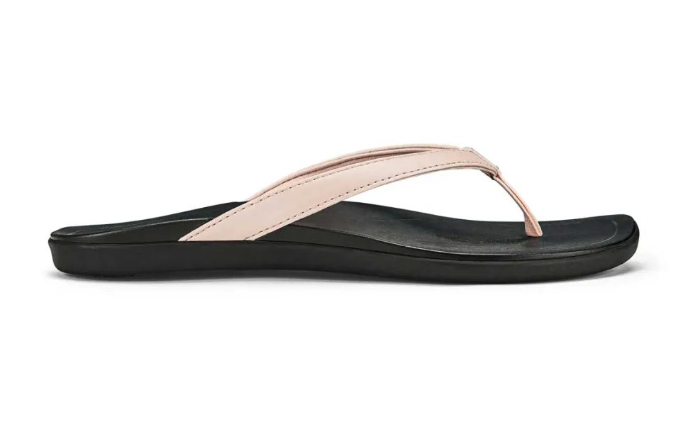 olukai_womens_hoopio_beac_1-2.webp Olukai: Women'S Ho'Opio Beach Sandal
