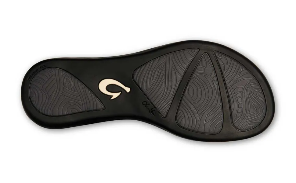 olukai_womens_hoopio_beac_2.webp Olukai: Women'S Ho'Opio Beach Sandal