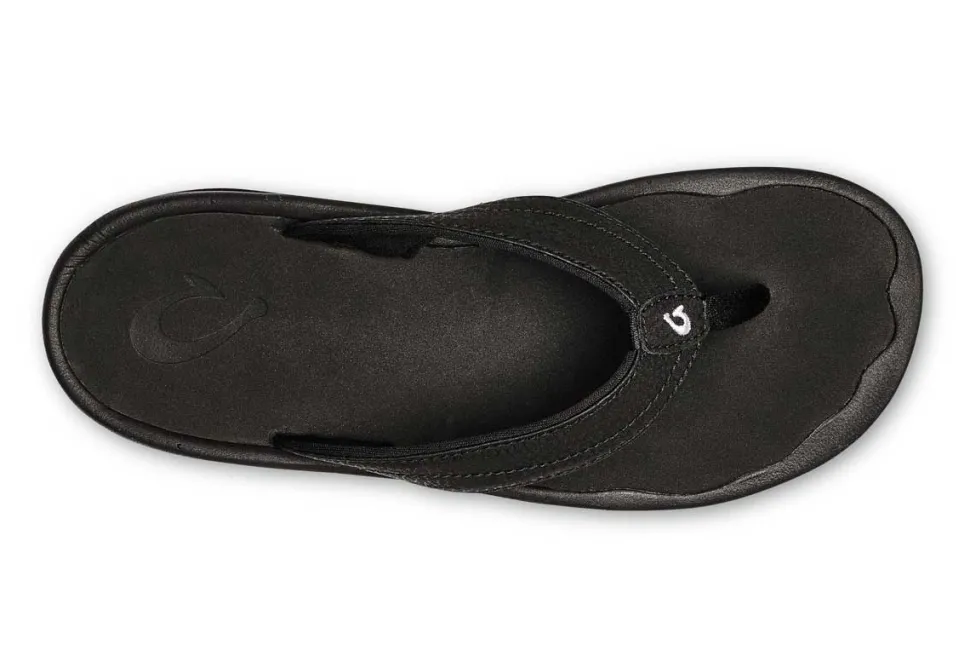 olukai_womens_ohana_beach_0-1.webp Olukai: Women'S Ohana Beach Sandals