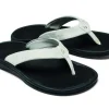 Olukai: Women'S Ohana Beach Sandals