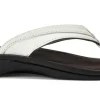 Olukai: Women'S Ohana Beach Sandals