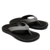 Olukai: Women'S Ohana Beach Sandals
