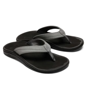 Olukai: Women'S Ohana Beach Sandals