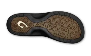Olukai: Women'S Ohana Beach Sandals