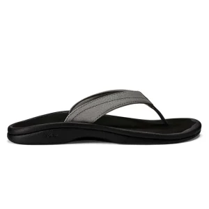 Olukai: Women'S Ohana Beach Sandals