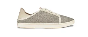 Olukai: Women'S Pehuea Li Sneakers