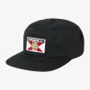 O'Neill: All Good Hat